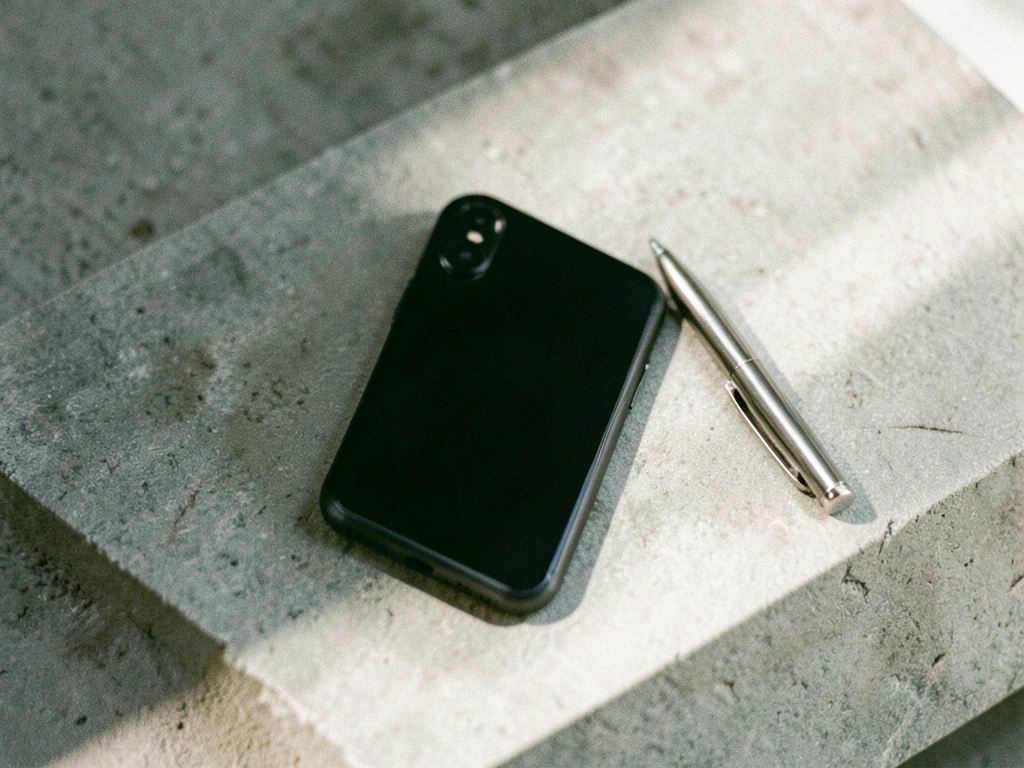 Technology and precision